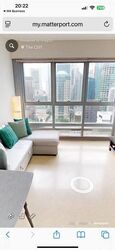 The Clift (D1), Apartment #465076251